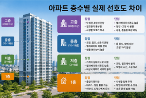 아파트 1