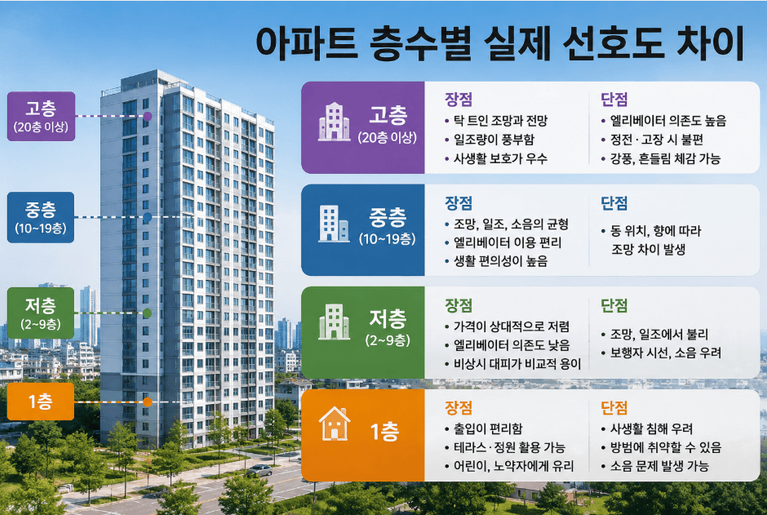 아파트 1