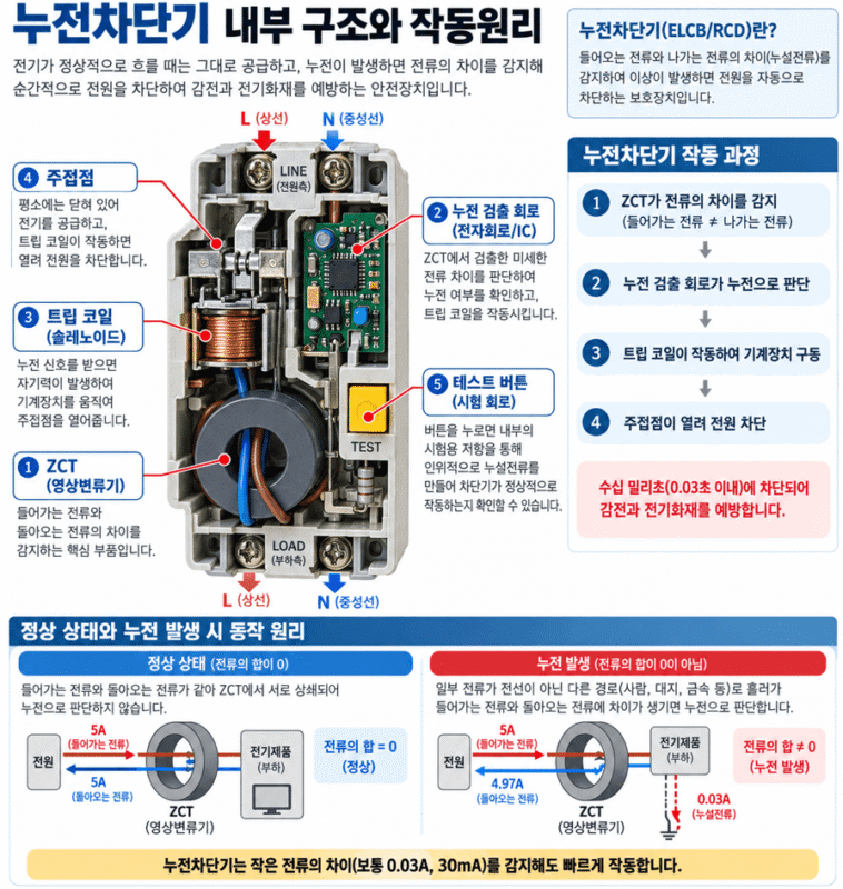 누전차단기 (1) (1)